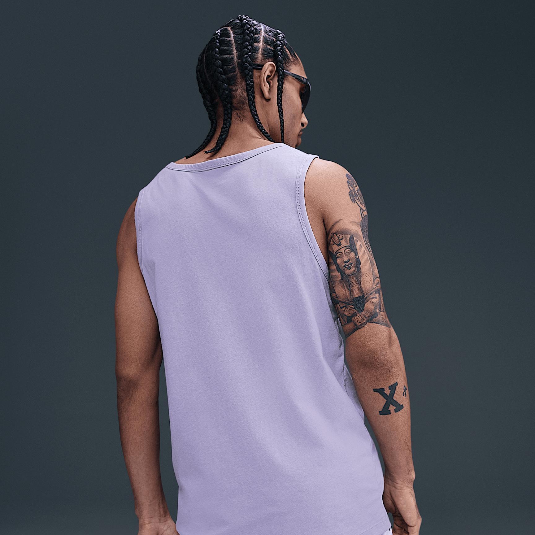 Nike Sportswear Men's Tank Product Image