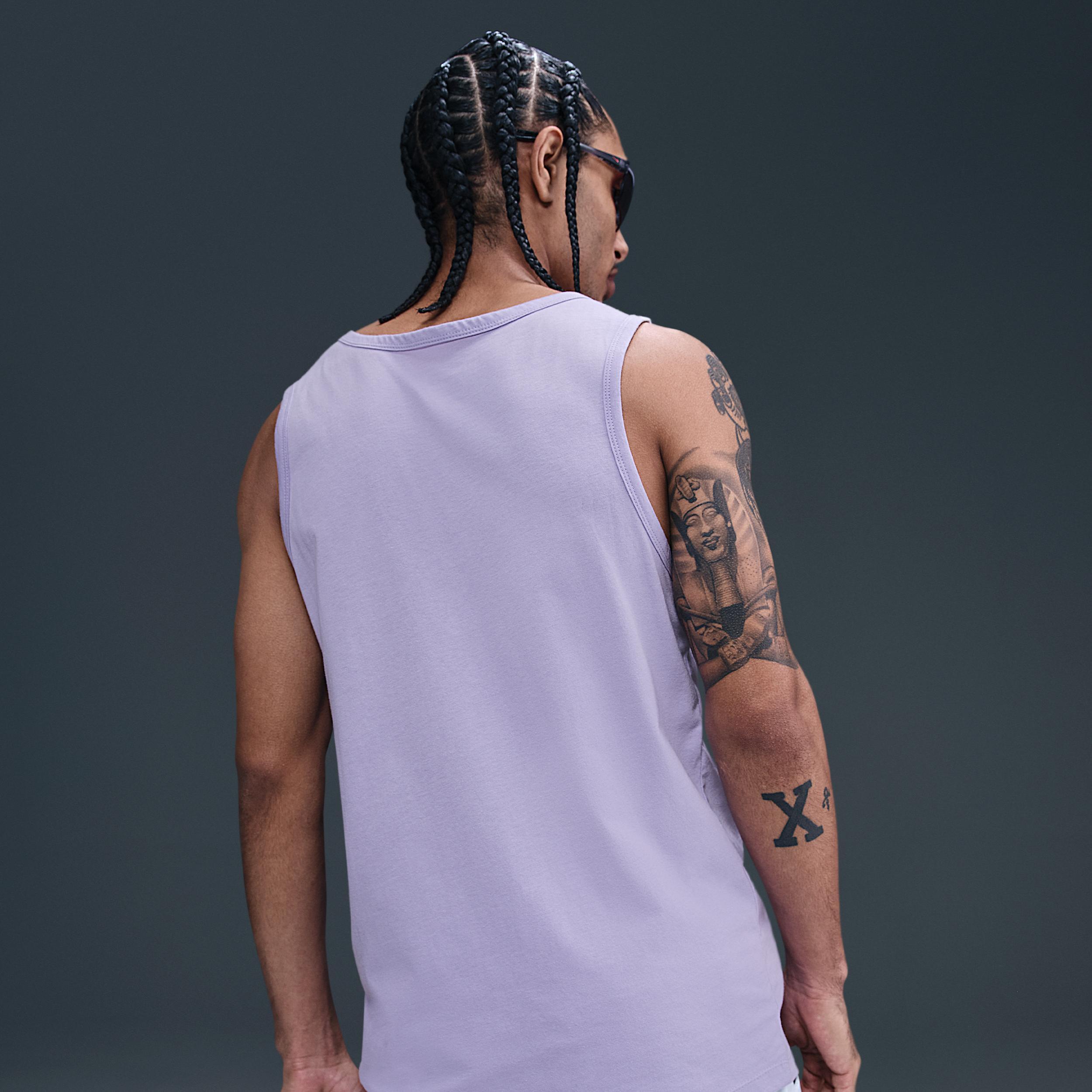 Nike Sportswear Men's Tank Product Image
