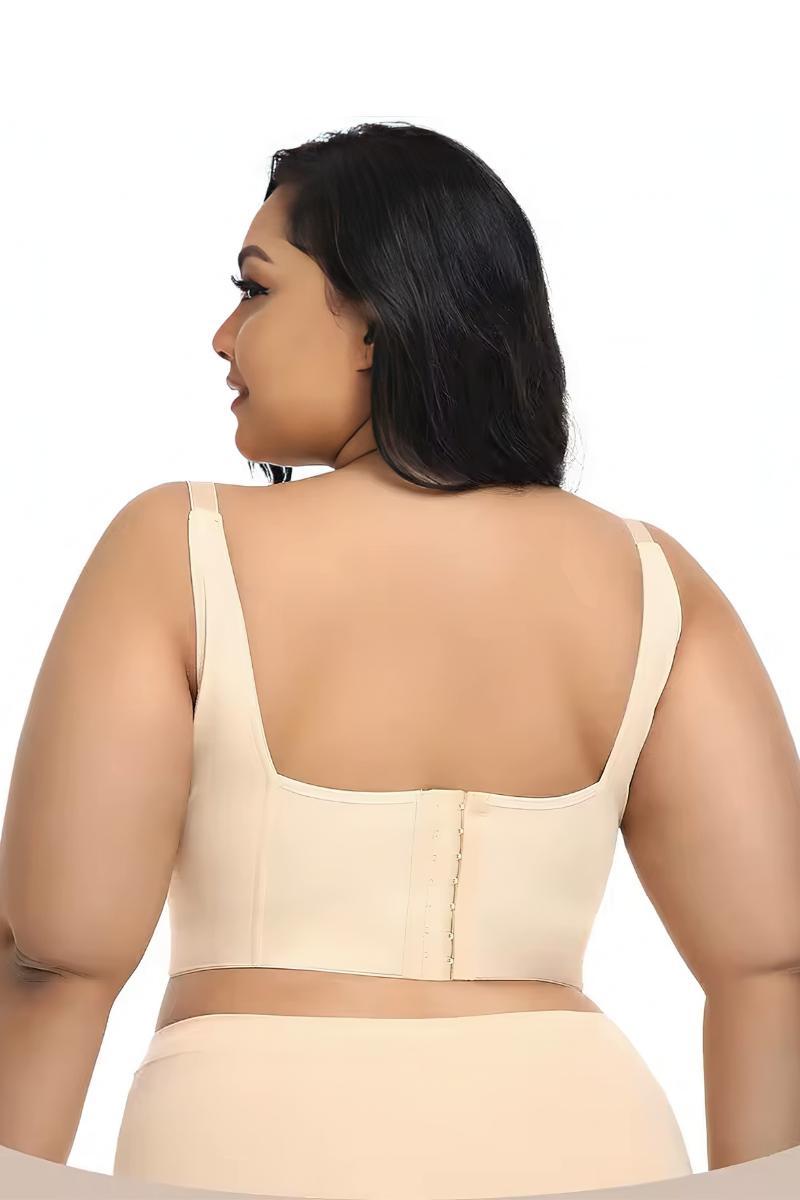 ButterCream Push Up Bra by Revenge Body Product Image