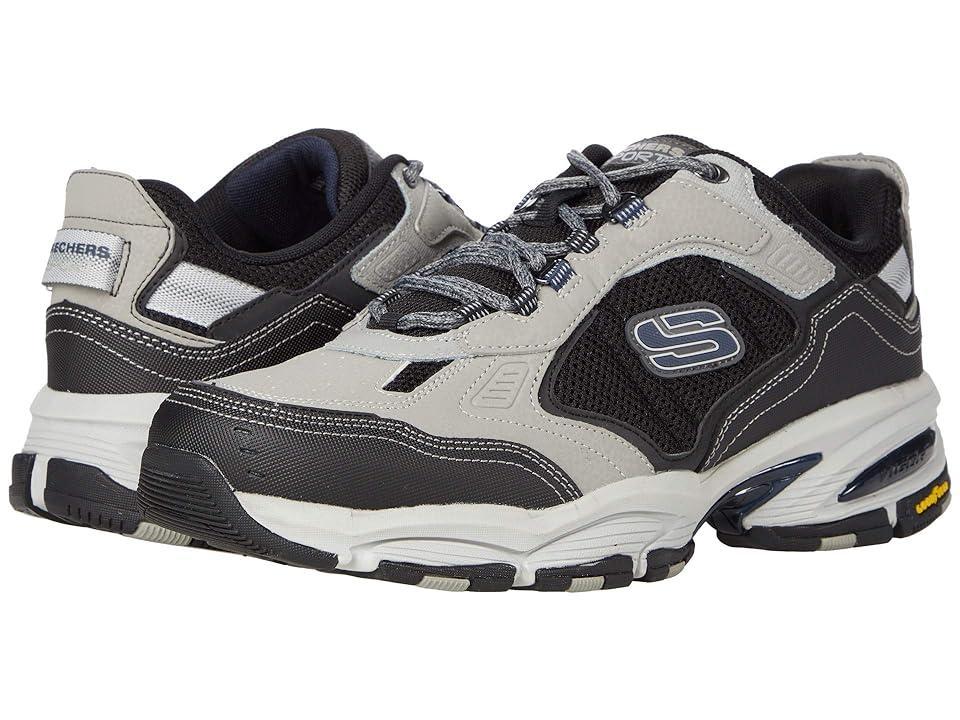 Skechers Vigor 3.0 Mens Athletic Shoes Product Image