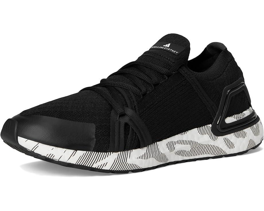 Dropset Training Shoes Product Image