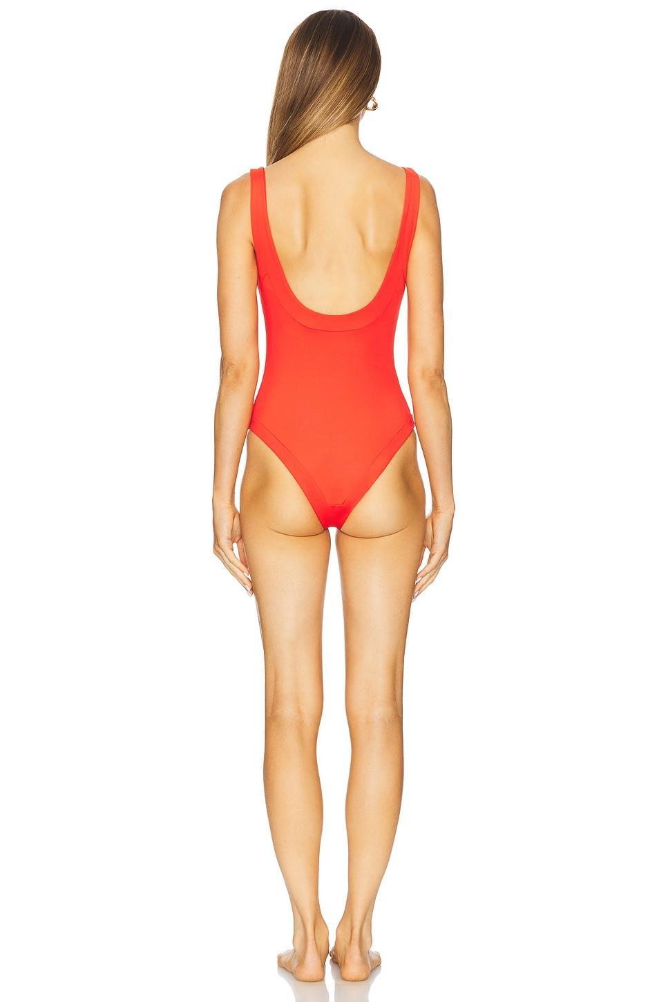 Sailor One Piece CAROLINE CONSTAS Product Image