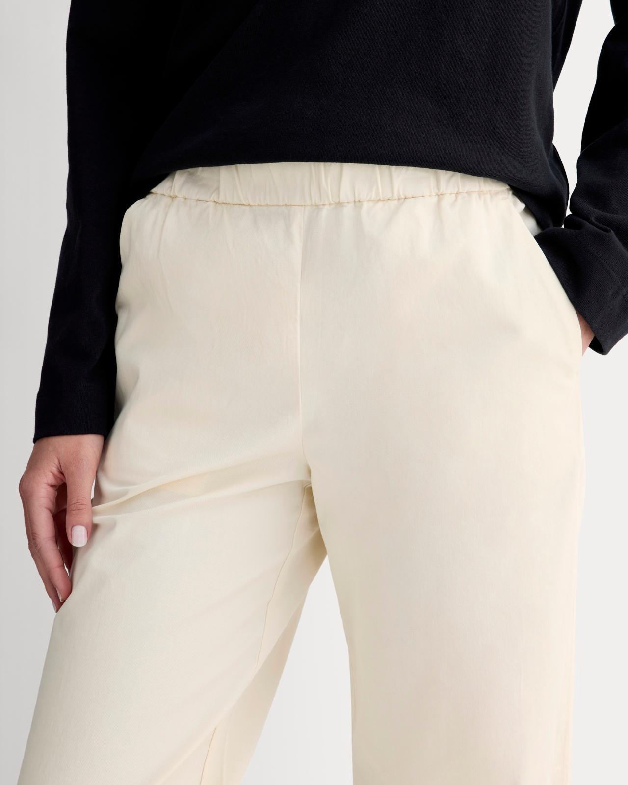Womens Easy Pant by Everlane Product Image