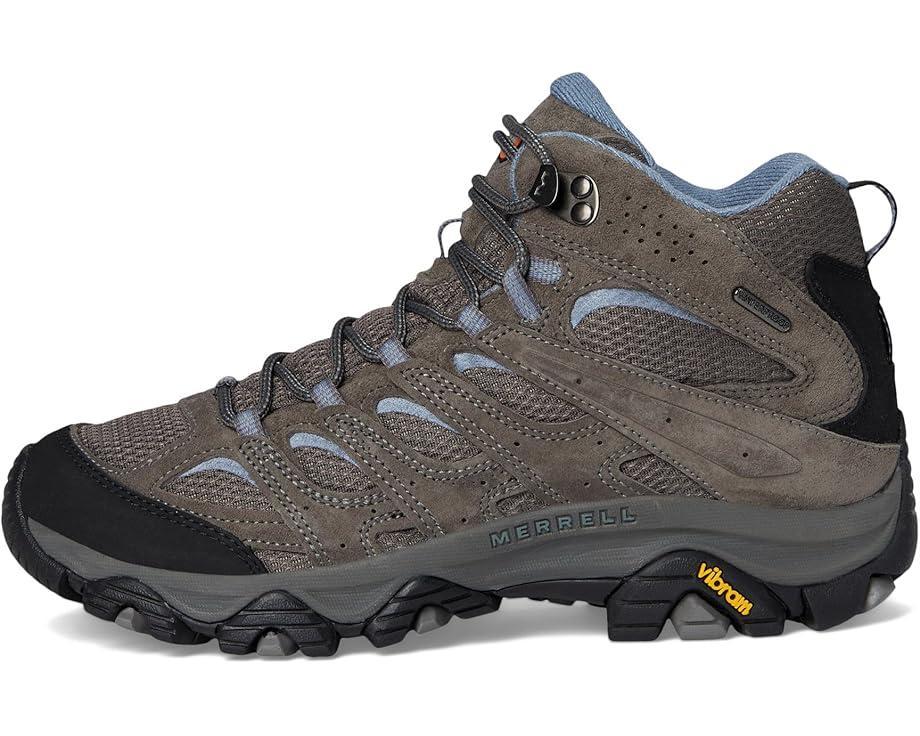 Moab Speed 2 Mid GTX Product Image