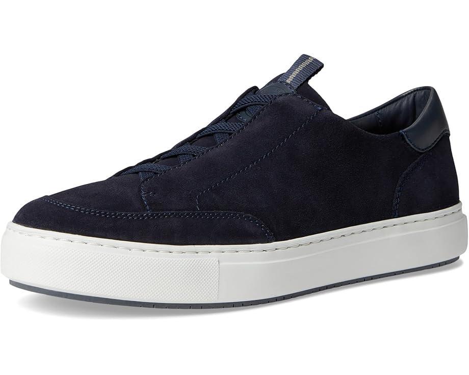 Bolivar Cap Toe Product Image