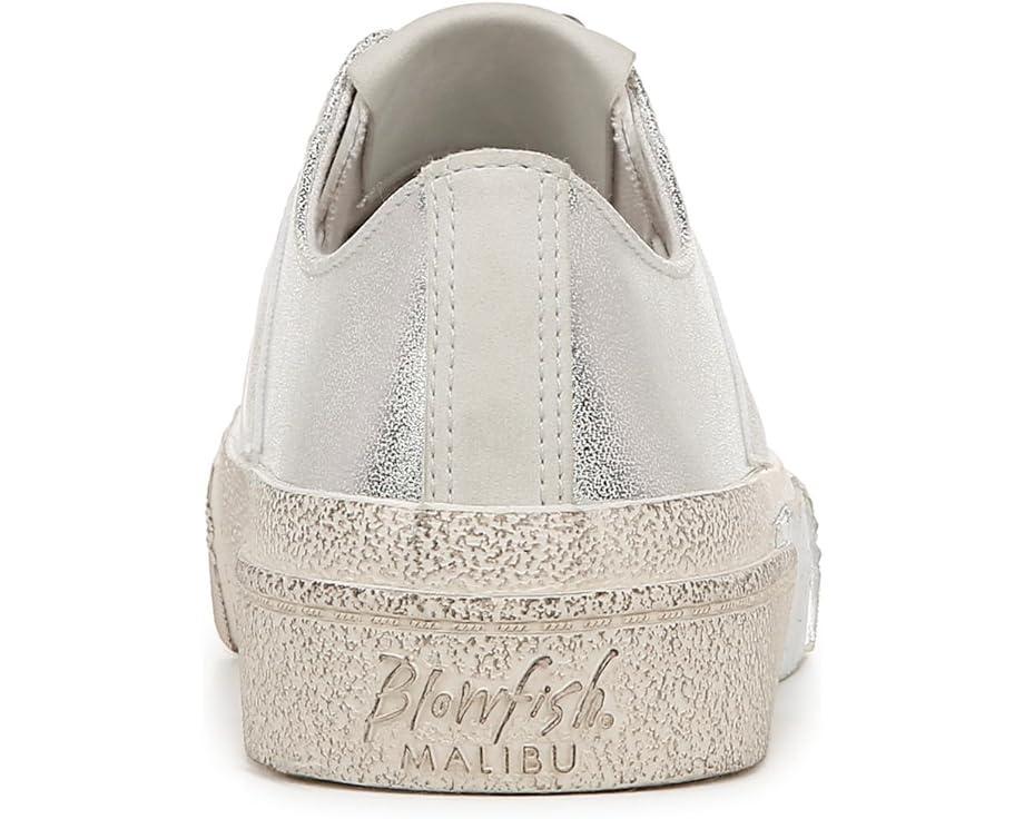 Super Play Slip-On Product Image