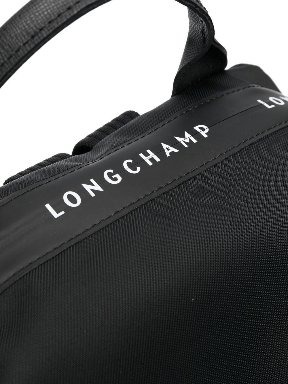 Le Pliage Energy backpack Product Image