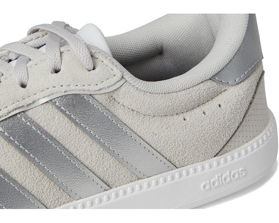 VL Court 3.0 Product Image