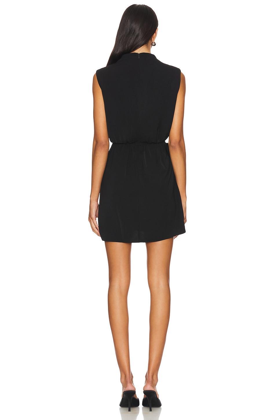 Noella Dress Steve Madden Product Image