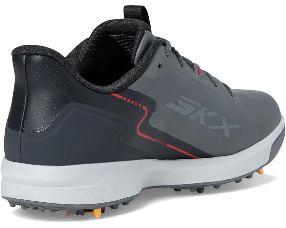Flite Spikeless Slip-In Golf Shoe Product Image