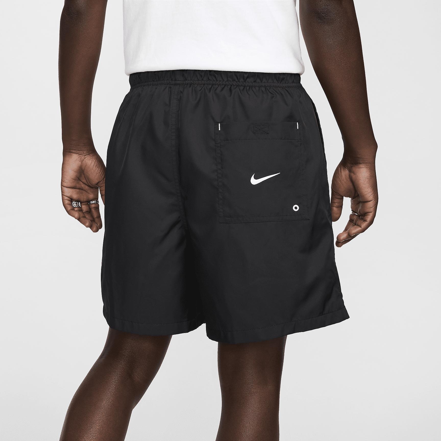Nike Club Men's Flow Shorts Product Image