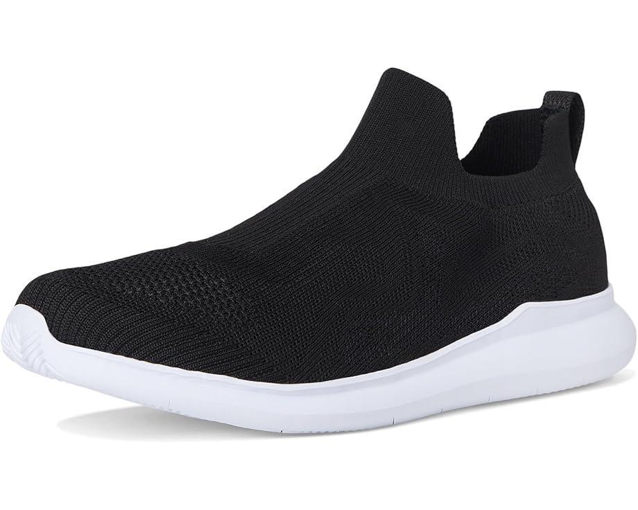 Travel Walker II Product Image