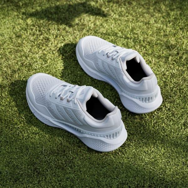 Summervent 24 Bounce Golf Shoes Low Product Image