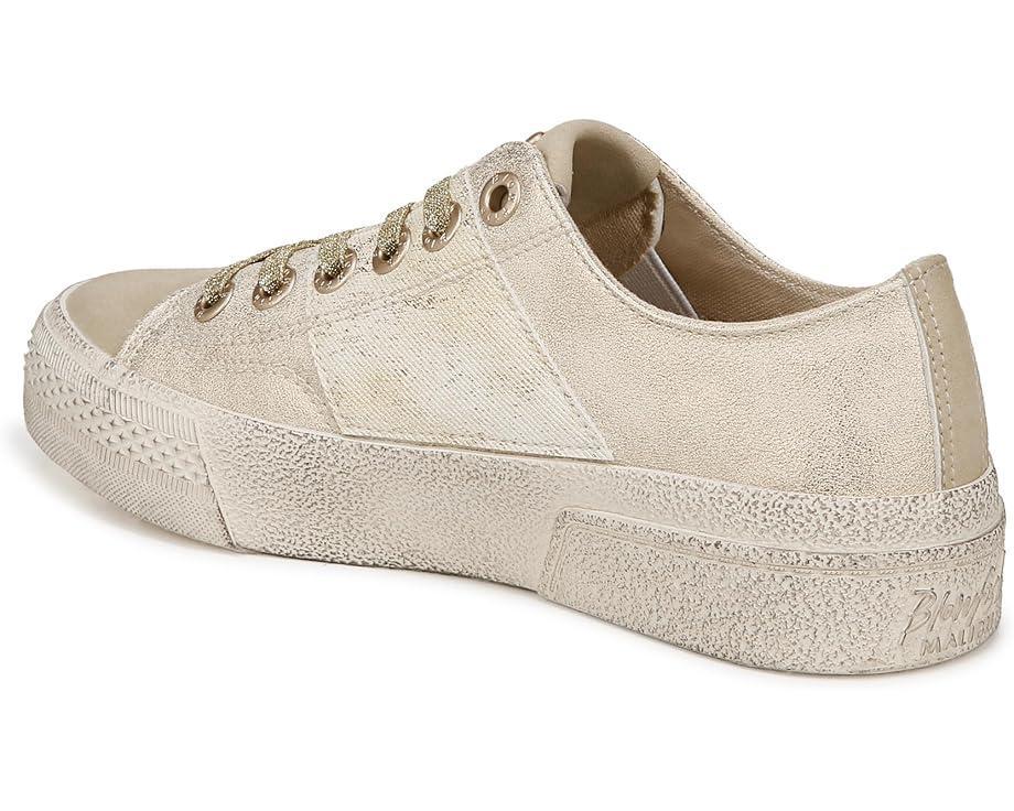 Super Play Slip-On Product Image