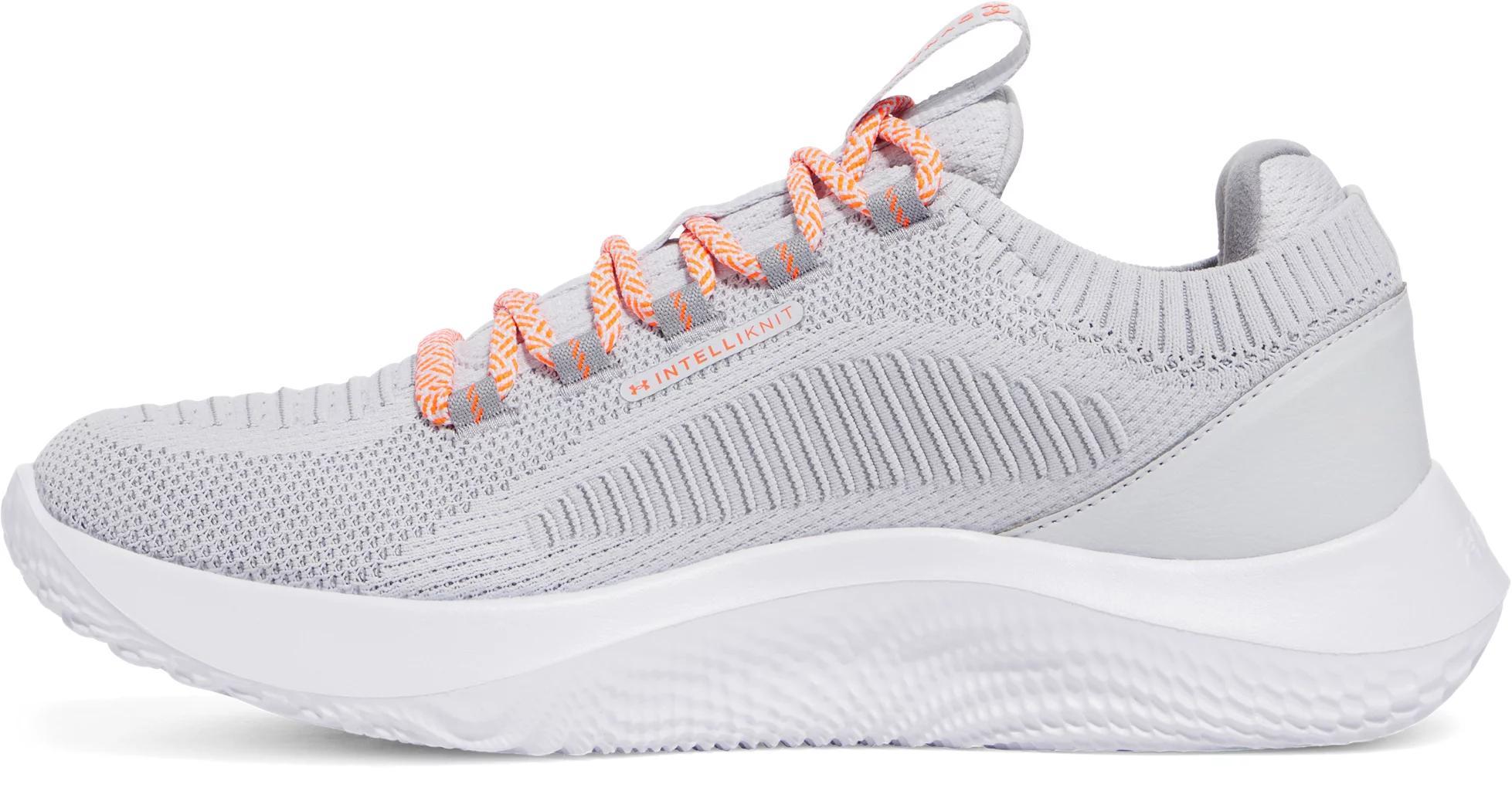 UA Dynamic 2 Product Image