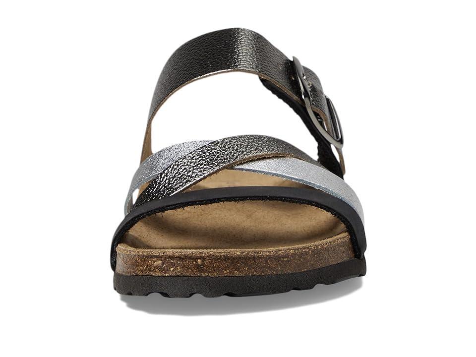 Eric Michael Randy Combo) Women's Sandals Product Image