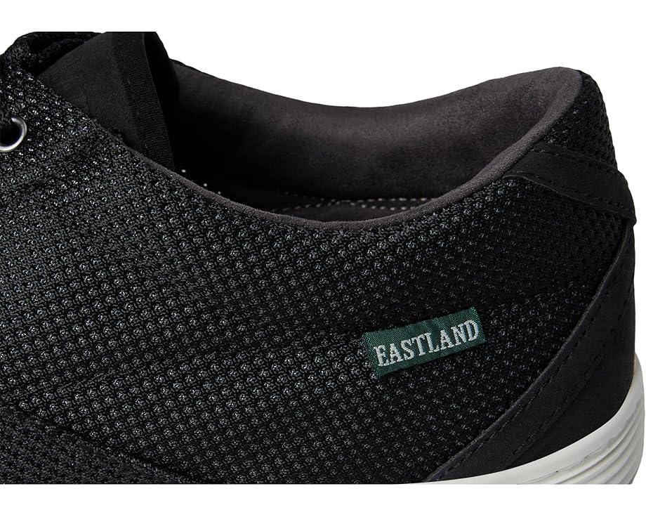 MSRP: $80.0040% OFF Product Image