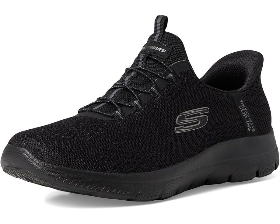 Summits-Slip Ins Product Image