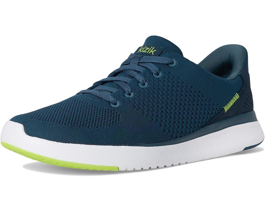 Milan Hands-Free Product Image