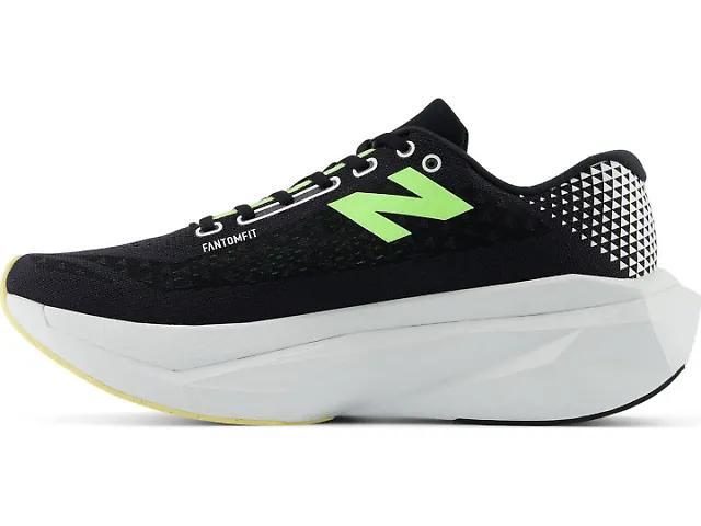 Men's | New Balance FuelCell SuperComp Trainer v3 Product Image