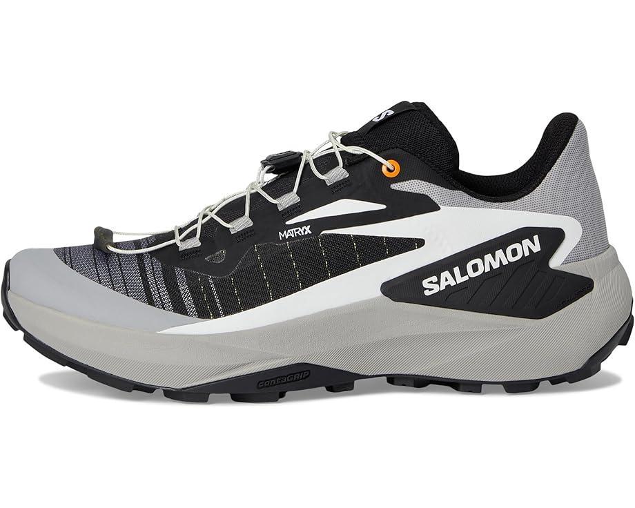 Thundercross GORE-TEX® Product Image