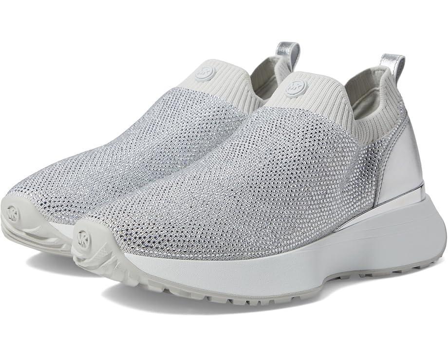 Toni Slip-on Trainer Product Image