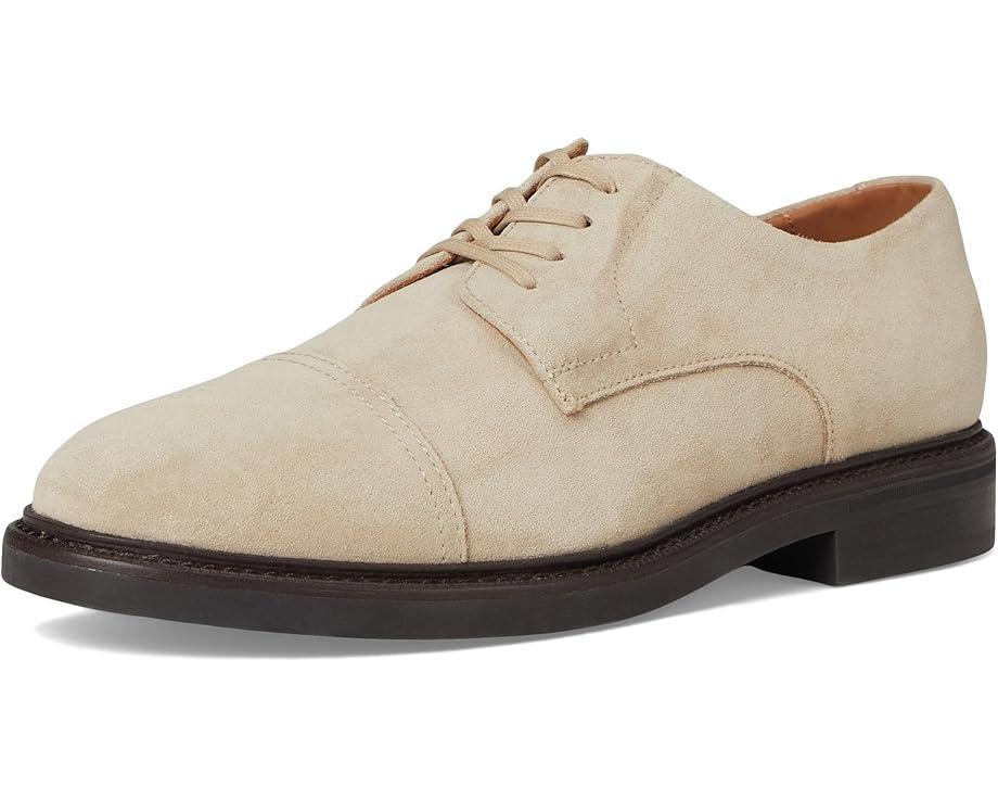 MSRP: $198(20% OFF) Product Image