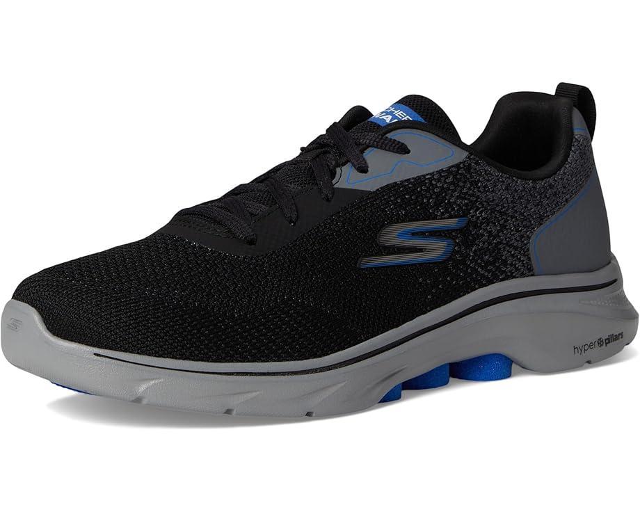 Go Walk Glide-step 2.0 Maser Hands Free Slip-in Product Image