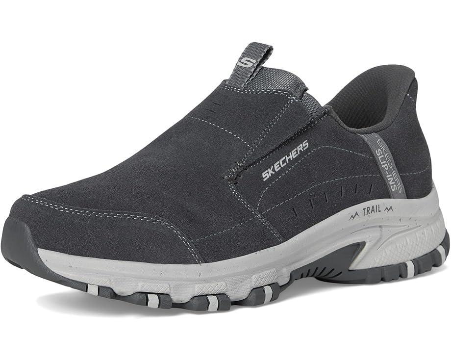 Respected Holmgren Hands Free Slip-Ins Product Image