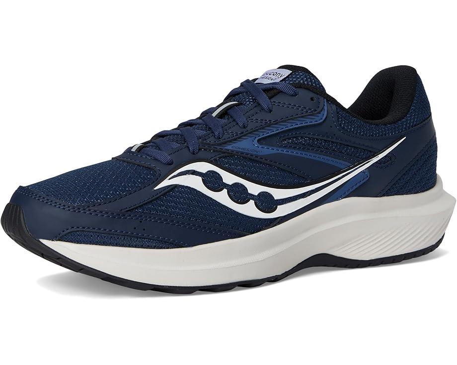 Excursion TR17 Product Image