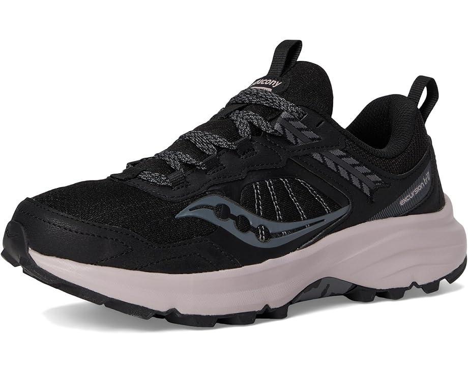 Excursion TR17 Wide Product Image