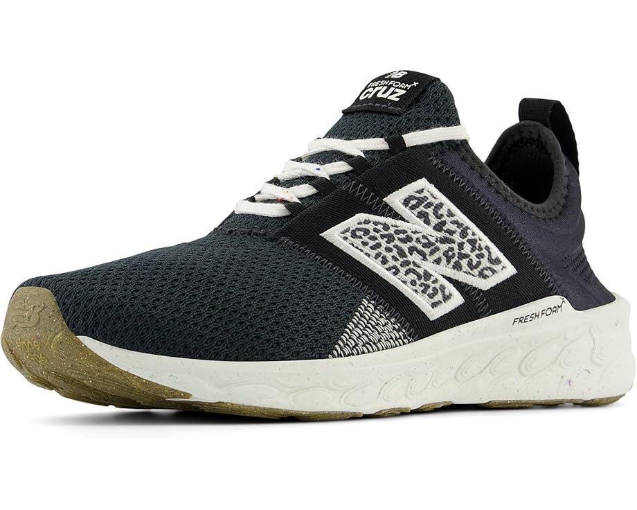 Fresh Foam X 1440 Product Image