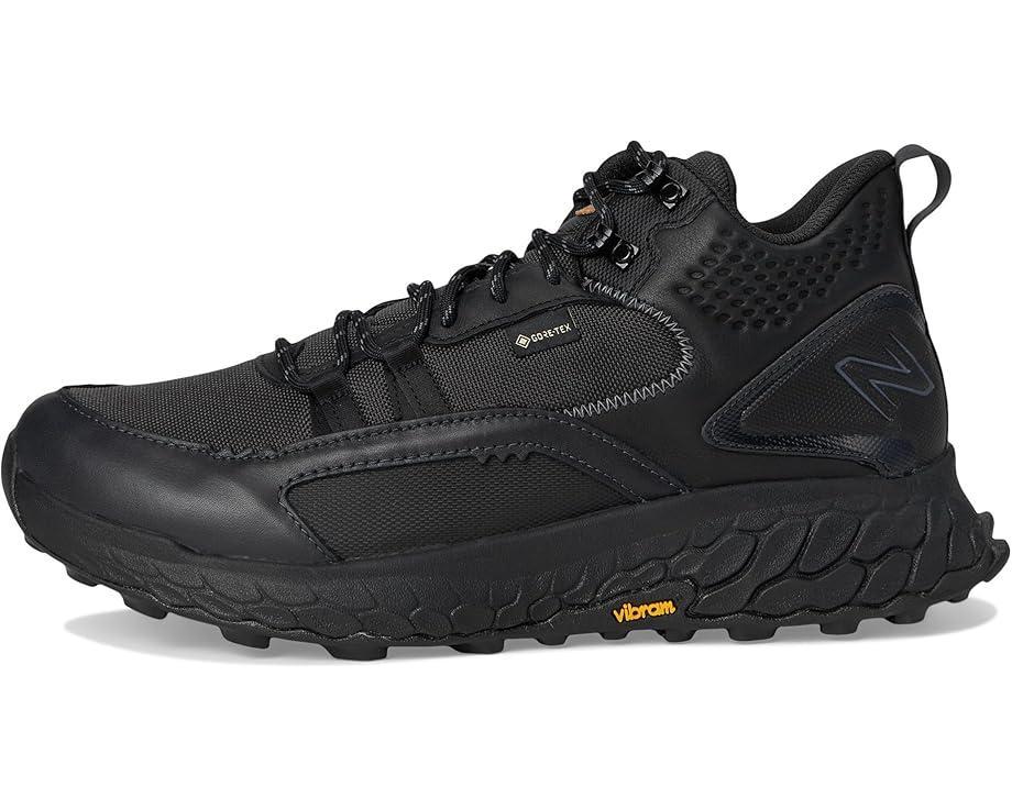 Fresh Foam X Hierro v9 Product Image