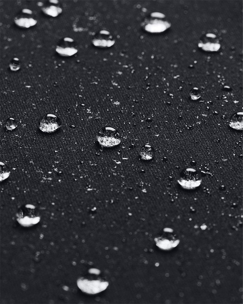 UA Unstoppable Cold Weather Product Image