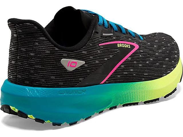 Men's | Brooks Launch 10 Product Image