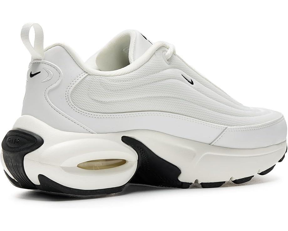 Air Max Excee Product Image