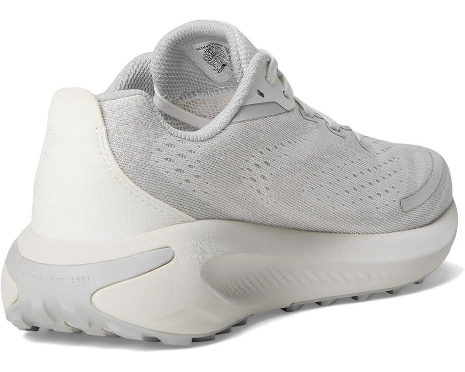 Agility Peak 5 Product Image