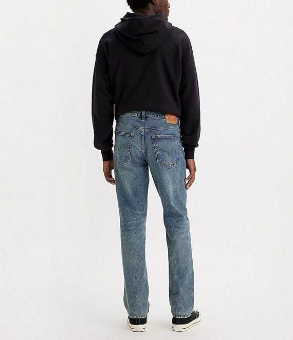 Levi's® 541 Athletic Fit FLEX Jeans Product Image