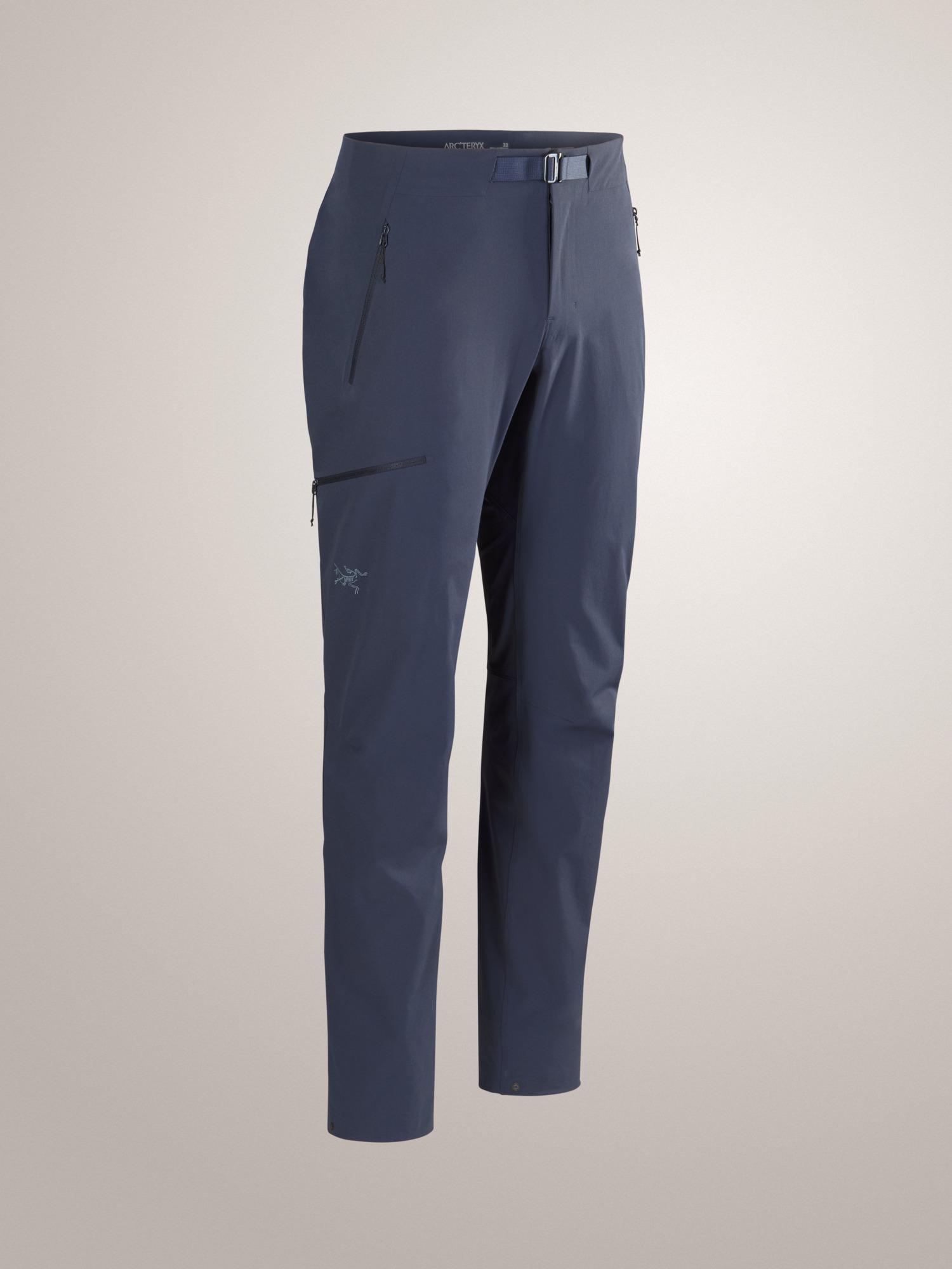 Gamma Pant Men's Product Image