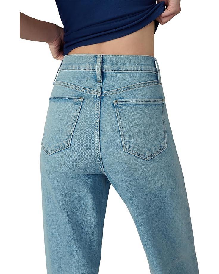 MSRP: $188(20% OFF) Product Image