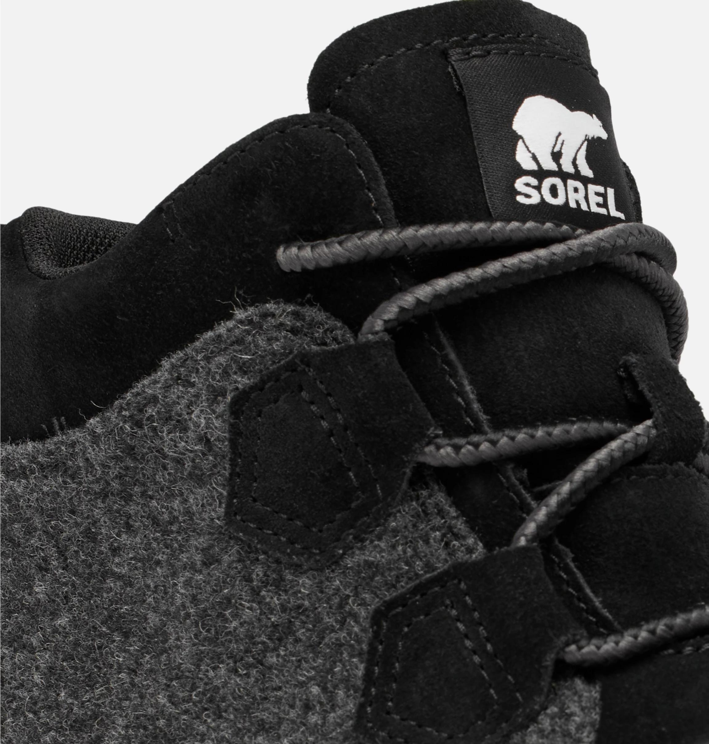 OUT N ABOUT™ IV Classic Women's Waterproof Boot Product Image