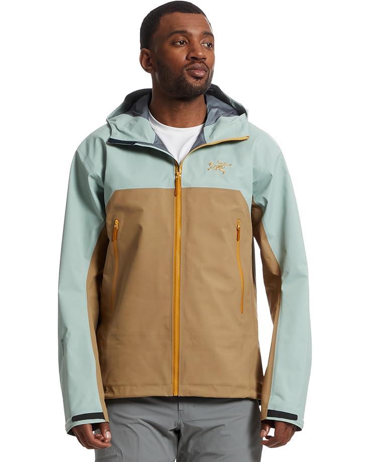 Beta AR Jacket Product Image