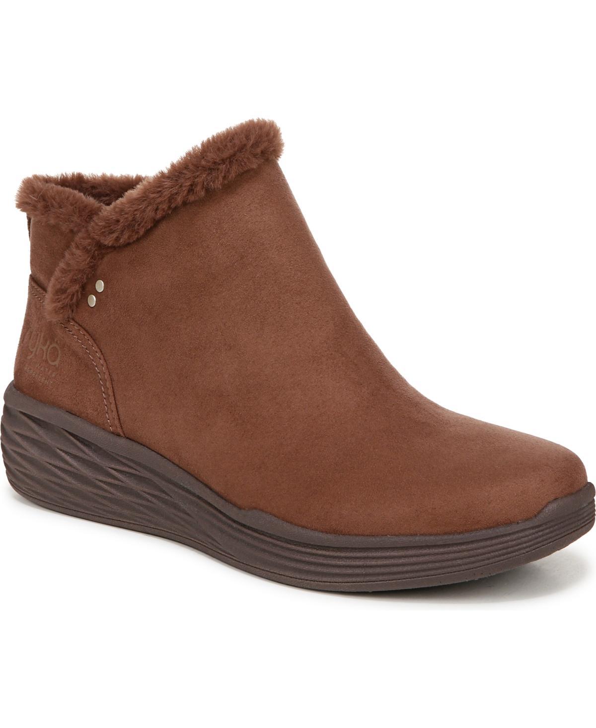 Ryka Womens Nimbus Bootie Product Image