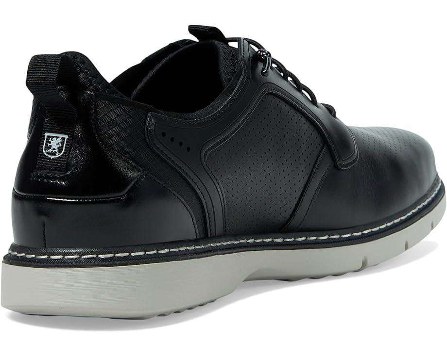 Wellington Slip-On Product Image