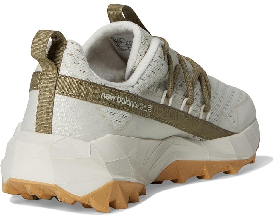 Fresh Foam X Garoé v2 Product Image