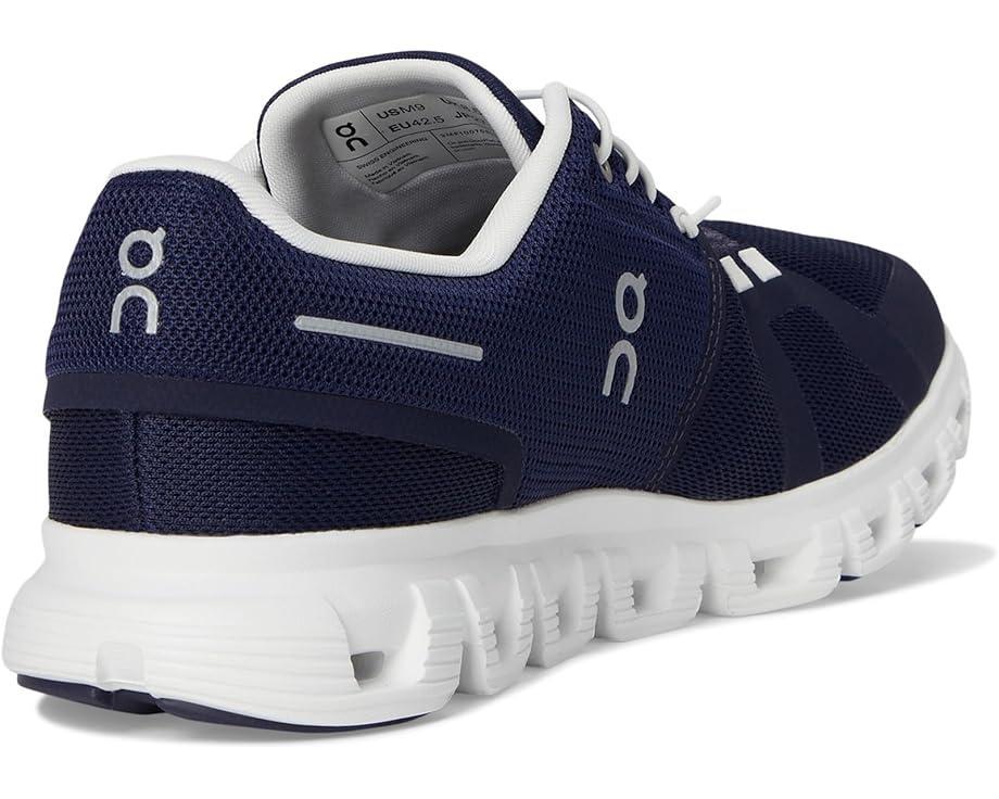 Men's On Cloud 6 Product Image