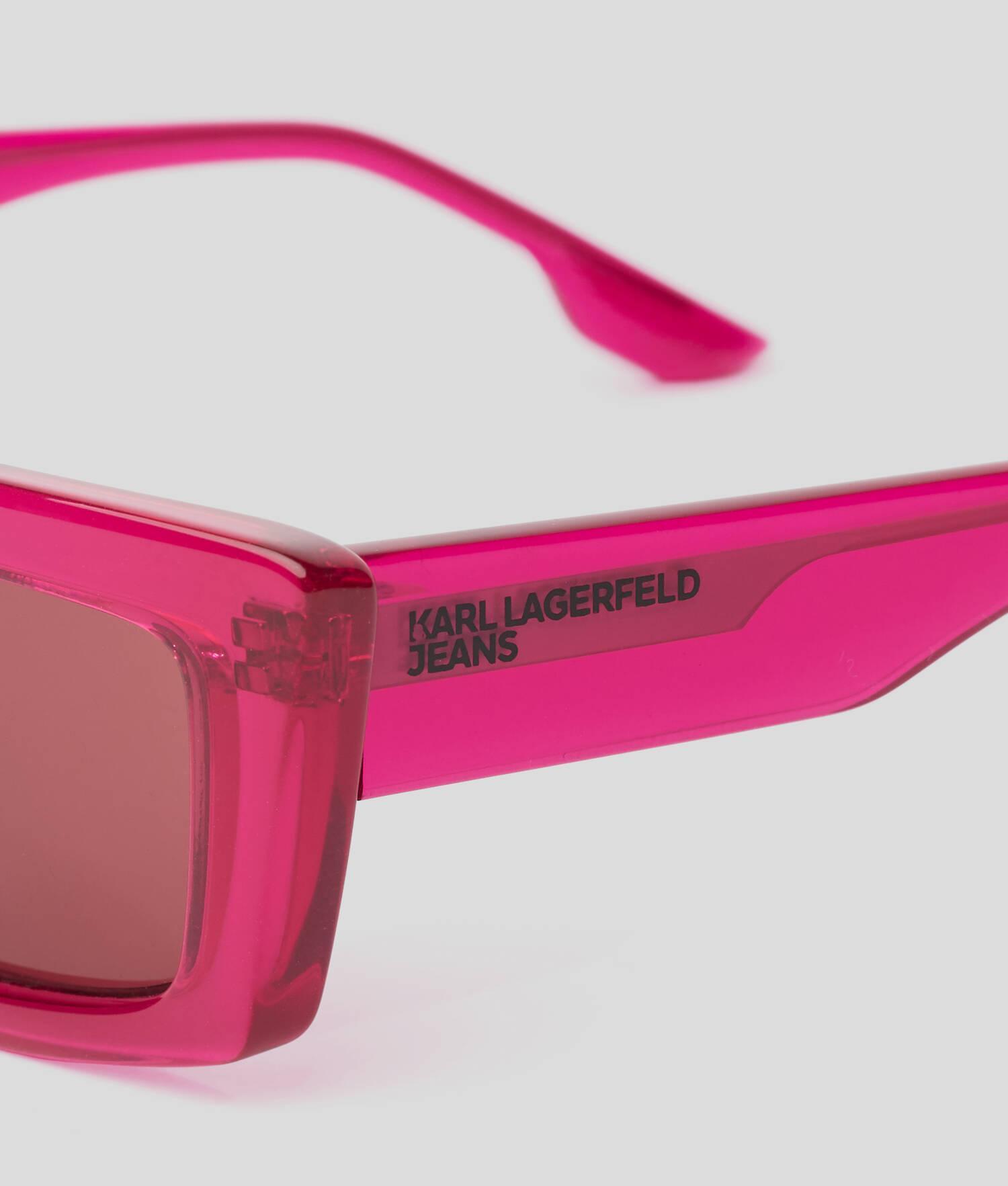 KLJ SUNGLASSES Product Image