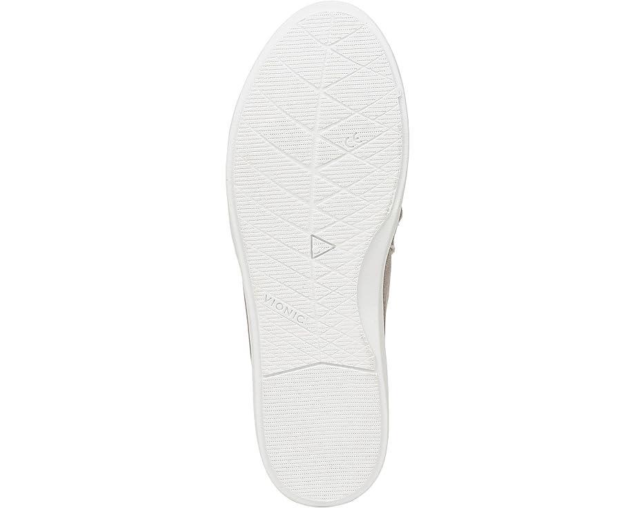 Beach Malibu Product Image