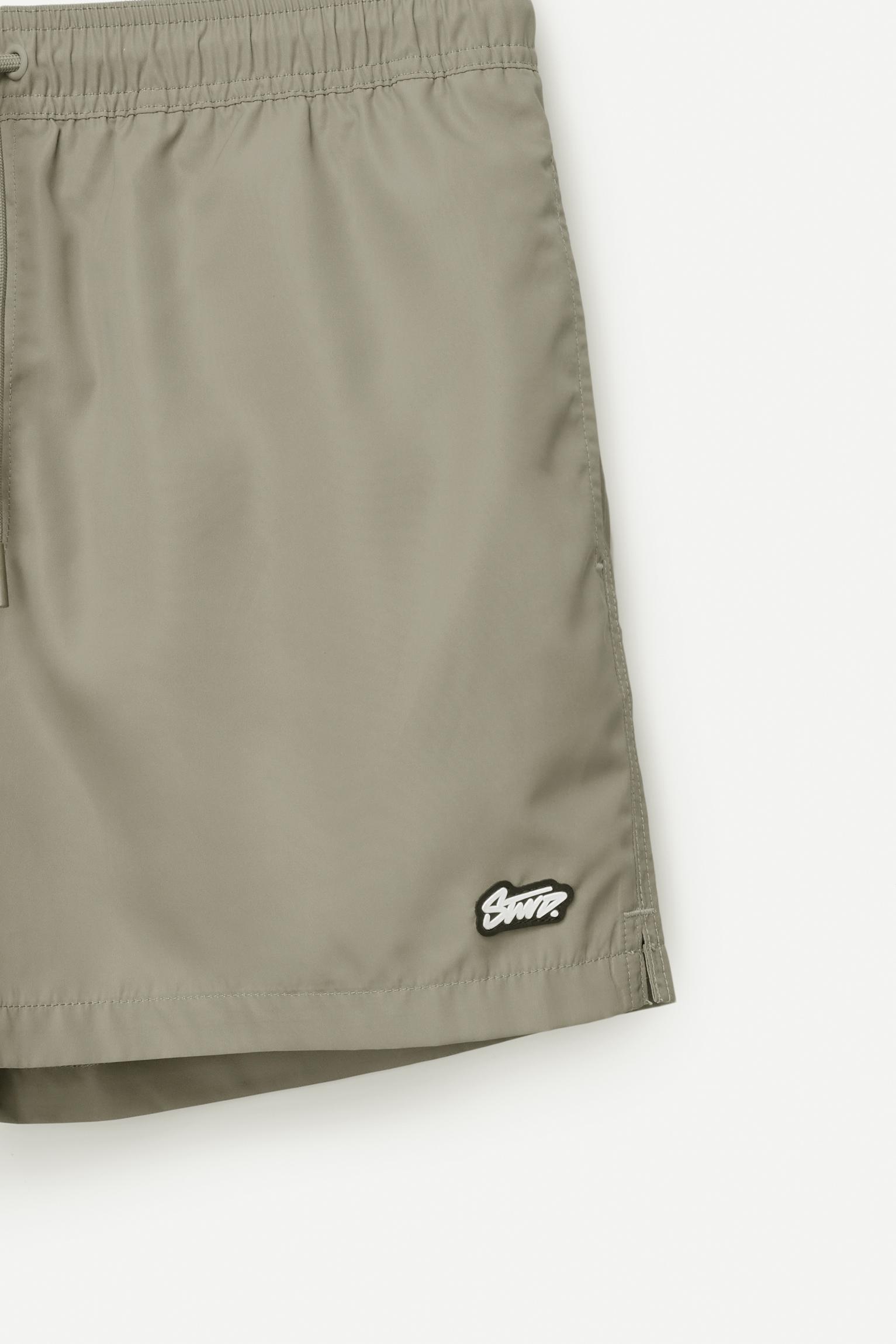 STWD board shorts Product Image