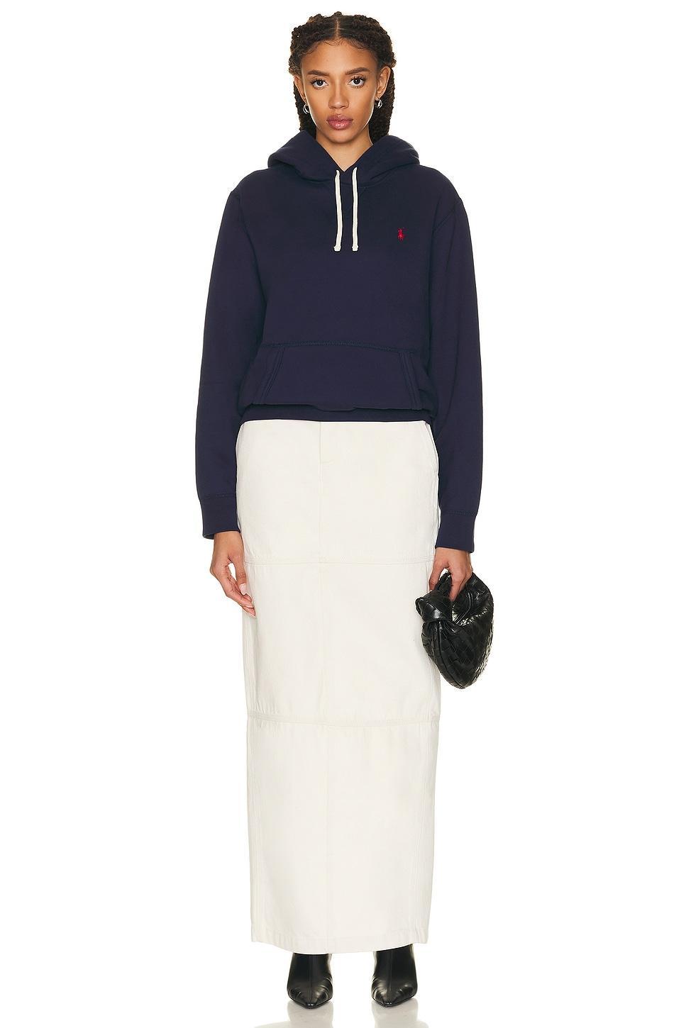 7.0 Jacket Center Product Image